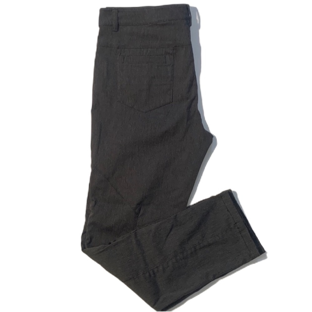 Bianca Nygard Size 8 Petite